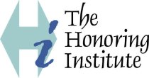 Logo of the Honoring Institute